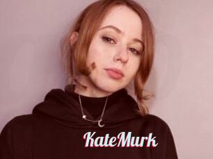 KateMurk