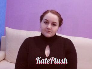 KatePlush