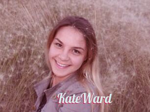 KateWard