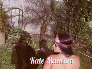 Kate_Madison