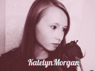 KatelynMorgan