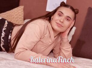 KaterinaFinch