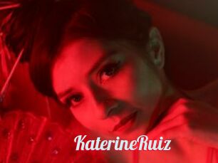 KaterineRuiz