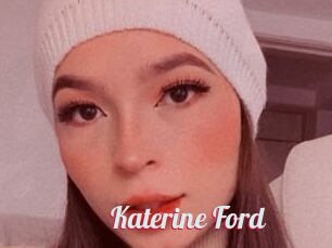 Katerine_Ford