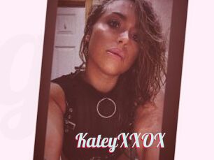 KateyXXOX