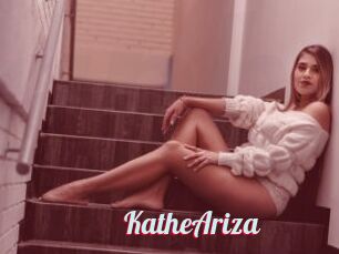 KatheAriza
