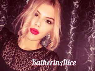 KatherinAlice