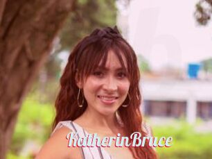 KatherinBruce
