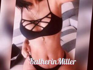 KatherinMiller