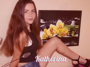 Katherina