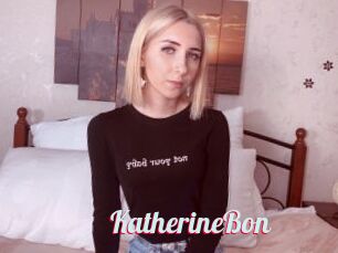 KatherineBon