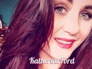 Katherine_Ford