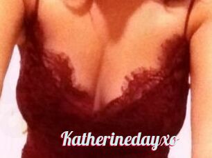 Katherinedayxo