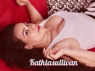Kathiasullivan