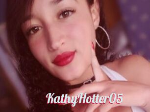 KathyHotter05