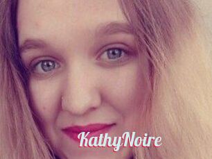 KathyNoire