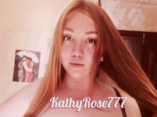 KathyRose777