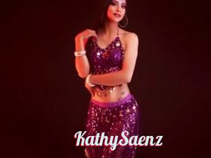 KathySaenz