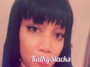 Kathy_Stacks