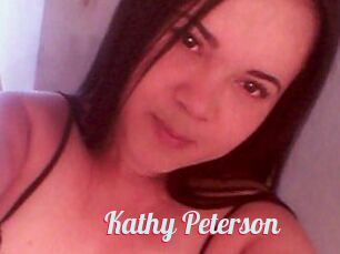 Kathy_Peterson