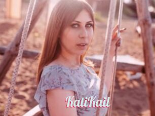 KatiKail