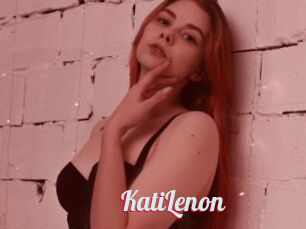 KatiLenon
