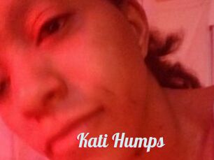 Kati_Humps