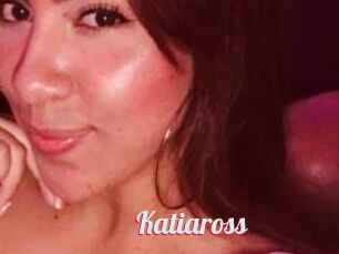 Katiaross