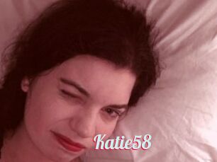 Katie58