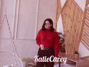 KatieCarey