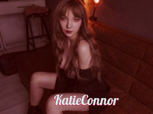 KatieConnor
