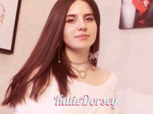 KatieDorsey
