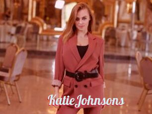 KatieJohnsons