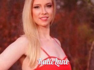 KatieLane