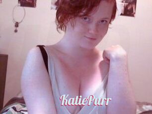 KatiePurr