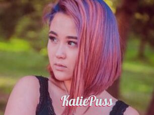 KatiePuss