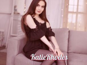 KatieRhodes
