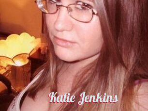 Katie_Jenkins