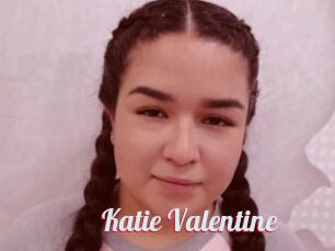 Katie_Valentine
