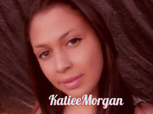 KatieeMorgan