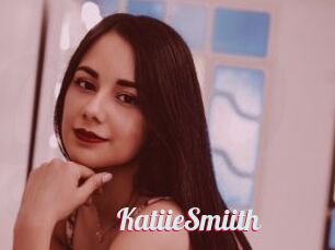 KatiieSmiith