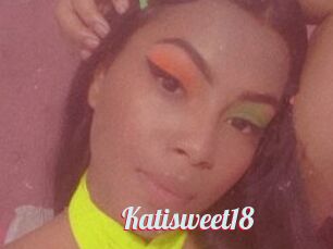 Katisweet18