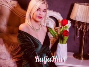 KatjaHart