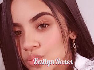 KatlynRoses