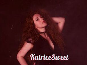 KatriceSweet