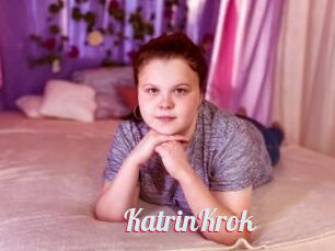 KatrinKrok