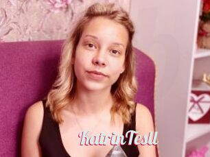 KatrinTesll
