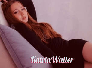 KatrinWaller