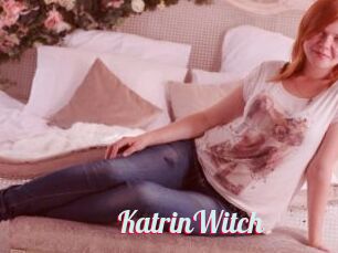 KatrinWitch