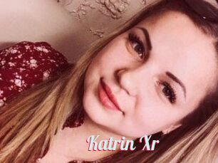 Katrin_Xr